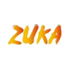 Zukafun เว็บพนันสุดปัง! ครบทุกเกมส์ จบในที่เดียว โบนัสแตกง่าย 